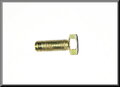 Bolt-M7x20-(yellow-passivated)