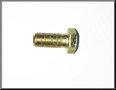 Bolt-M8x25-(yellow-passivated)