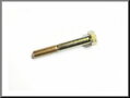 Bout-M8x45-(geel-gepassiveerd)