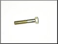 Bolt-M10x30-(yellow-passivated)