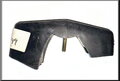 R6-Bumper-buffer-front-right-(New-Old-Stock)