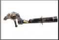 R14-Veerpoot-rechts-(New-Old-Stock)