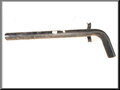 R20-Exhaust-pipe-(New-Old-Stock)