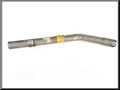 R5-Exhaust-pipe-(New-Old-Stock)