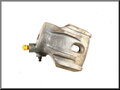 R18-Left-caliper-(New-Old-Stock)