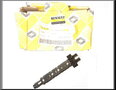 R5-R19-Secundary-shaft-