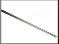 R20-R30-Bumperstrip-midden-voor-(New-Old-Stock)
