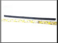 R20-R30-Front-bumper-rubber-(New-Old-Stock)