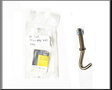 Trafic-Tank-holder-hook--(New-Old-Stock)