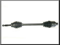 Drive-shaft-high-performance-R16-all-types