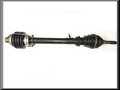 R20-Drive-shaft-(New-Old-Stock)