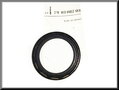 R14-Seal--(54-72-10-mm)-(New-Old-Stock)