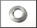 Ring-rear-axle-bearing-R1150-R1151-(47.5x37x5x2)