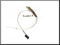 Choke-cable-R1153