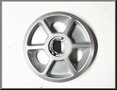R14-Hubcap-(New-Old-Stock)