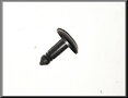 Upholstery-screw