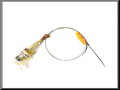 Choke-cable-R1152--R1153