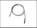 Kabel-koplampverstelling-rechts-buiten-R16-1150-1151-1152-1156-eerste-model