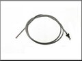 Kabel-koplampverstelling-links-buiten-R16-1150-1151-1152-1156-eerste-model