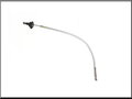 Cable-headlight-adjustment-inside-left-R16-1150-1151-1152-1156-first-model