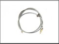 Kabel-koplampverstelling-rechts--R16-1150-1151-1152-1156-eerste-model.