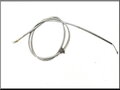 Cable-headlight-adjustment-leftt-R16-1150-1151-1152-1156-first-model