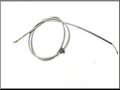 Kabel-koplampverstelling-links-R16-1150-1151-1152-1156-eerste-type.