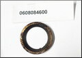 Ring-front-axle-bearing-R1150-R1151