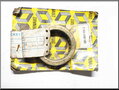 R30-Bearing-automatic-gearbox-(New-Old-Stock)