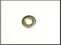 Washer-M6-(yellow-passivated)