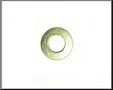 Washer-M10-(yellow-passivated)