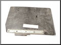 R18-Radiator-plate-(New-Old-Stock)