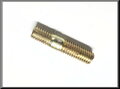 Stud-bolt-M8x37