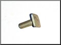 Gearbox-support-bolt-(22mm)