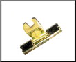 Cable-clamp-(A=8)