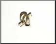Cable-clamp-(A=4-B=050-3-C=15)