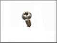 Torx-screw-stainless-steel-with-plastic-ring