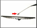 Stainless-steel-windshield-wiper-(375-cm)-