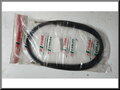R21-Nevada-Brake-cable-(New-Old-Stock)