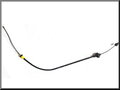 R19-Clutch-cable-(New-Old-Stock)