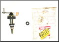 R4L-R10-Wiper-mechanism-(New-Old-Stock)