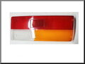 R14-Rear-light-cap-left-(New-Old-Stock)