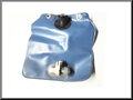 R14-Rear-windshield-wiper-reservoir-with-pump-(New-Old-Stock)