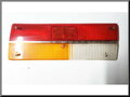 R20-R30-Rear-light-cap-right-(New-Old-Stock)