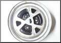 R14-Velg-(New-Old-Stock)