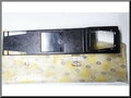 R20-Bottom-gear-lever-cover--(New-Old-Stock)