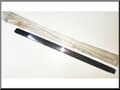 R20-R30-Front-right-door-trim-(New-Old-Stock)