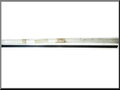 R20-R30-Rear-left-door-trim-(New-Old-Stock)