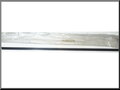 R20-R30-Rear-right-door-trim-(New-Old-Stock)