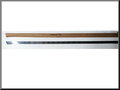 R30-Rear-left-door-trim-(New-Old-Stock)